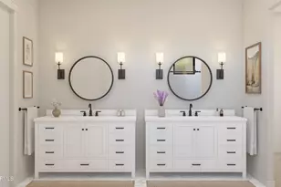 20812 W Palo Verde Dr, Buckeye, AZ 85396 - Photo 17