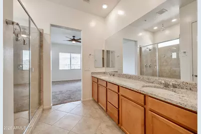 2527 N 212th Drive, Buckeye, AZ 85396 - Photo 23