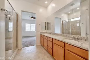 2527 N 212th Dr, Buckeye, AZ 85396 - Photo 23