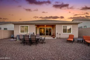 2527 N 212th Dr, Buckeye, AZ 85396 - Photo 39