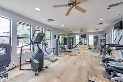 2527 N 212th Drive, Buckeye, AZ 85396 - Photo 53