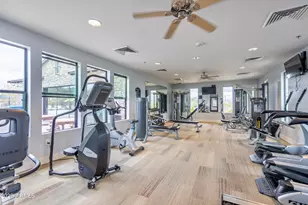 2527 N 212th Dr, Buckeye, AZ 85396 - Photo 53