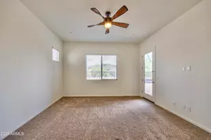 2527 N 212th Dr, Buckeye, AZ 85396 - Photo 19