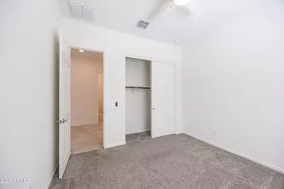 2527 N 212th Drive, Buckeye, AZ 85396 - Photo 27