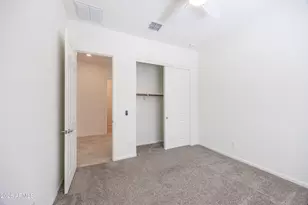 2527 N 212th Dr, Buckeye, AZ 85396 - Photo 27