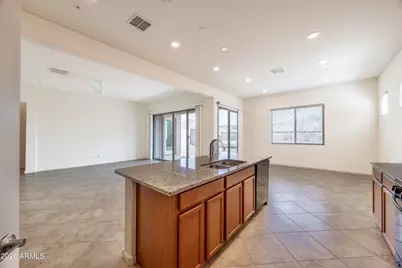 2527 N 212th Drive, Buckeye, AZ 85396 - Photo 13