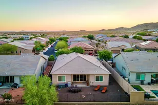 2527 N 212th Dr, Buckeye, AZ 85396 - Photo 45