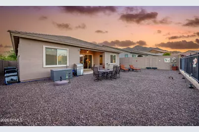 2527 N 212th Drive, Buckeye, AZ 85396 - Photo 41