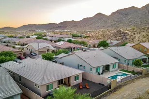 2527 N 212th Dr, Buckeye, AZ 85396 - Photo 3