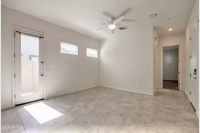 2527 N 212th Drive, Buckeye, AZ 85396 - Photo 33