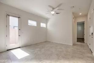 2527 N 212th Dr, Buckeye, AZ 85396 - Photo 33