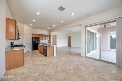 2527 N 212th Drive, Buckeye, AZ 85396 - Photo 15