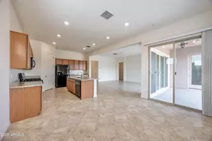 2527 N 212th Dr, Buckeye, AZ 85396 - Photo 15