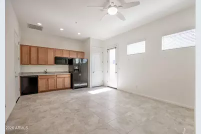 2527 N 212th Drive, Buckeye, AZ 85396 - Photo 31