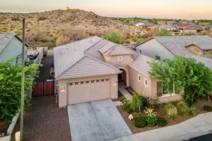 2527 N 212th Dr, Buckeye, AZ 85396 - Photo 47