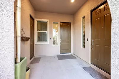 2527 N 212th Drive, Buckeye, AZ 85396 - Photo 7