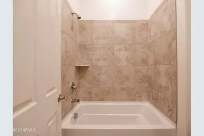 2527 N 212th Drive, Buckeye, AZ 85396 - Photo 29