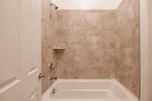 2527 N 212th Dr, Buckeye, AZ 85396 - Photo 29