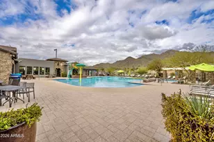 2527 N 212th Dr, Buckeye, AZ 85396 - Photo 51