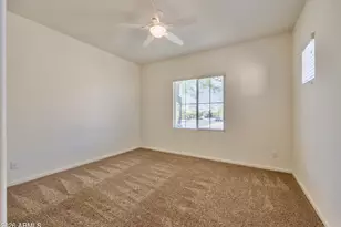 2527 N 212th Dr, Buckeye, AZ 85396 - Photo 35