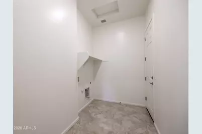 2527 N 212th Drive, Buckeye, AZ 85396 - Photo 37