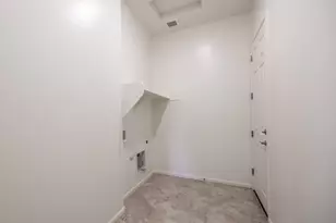 2527 N 212th Dr, Buckeye, AZ 85396 - Photo 37