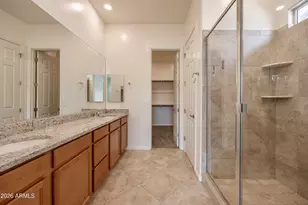 2527 N 212th Dr, Buckeye, AZ 85396 - Photo 21