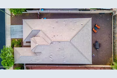 2527 N 212th Drive, Buckeye, AZ 85396 - Photo 5