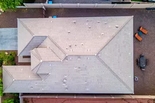 2527 N 212th Dr, Buckeye, AZ 85396 - Photo 5