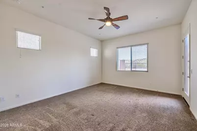 2527 N 212th Drive, Buckeye, AZ 85396 - Photo 17