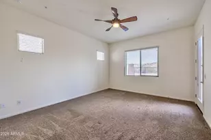 2527 N 212th Dr, Buckeye, AZ 85396 - Photo 17