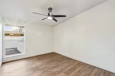 611 W Gibraltar Lane, Phoenix, AZ 85023 - Photo 31