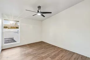 611 W Gibraltar Ln, Phoenix, AZ 85023 - Photo 31