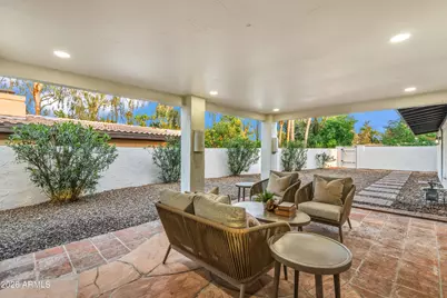 611 W Gibraltar Lane, Phoenix, AZ 85023 - Photo 5