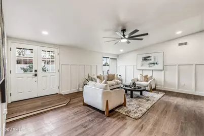 611 W Gibraltar Lane, Phoenix, AZ 85023 - Photo 11