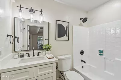 611 W Gibraltar Lane, Phoenix, AZ 85023 - Photo 27