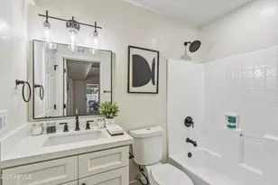 611 W Gibraltar Ln, Phoenix, AZ 85023 - Photo 27