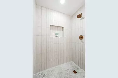 611 W Gibraltar Lane, Phoenix, AZ 85023 - Photo 23