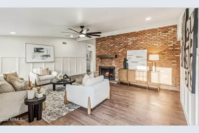 611 W Gibraltar Lane, Phoenix, AZ 85023 - Photo 13