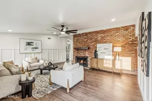 611 W Gibraltar Ln, Phoenix, AZ 85023 - Photo 13