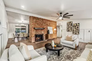 611 W Gibraltar Ln, Phoenix, AZ 85023 - Photo 3