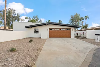611 W Gibraltar Lane, Phoenix, AZ 85023 - Photo 1