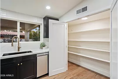 611 W Gibraltar Lane, Phoenix, AZ 85023 - Photo 19