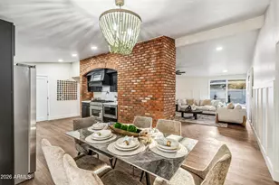 611 W Gibraltar Ln, Phoenix, AZ 85023 - Photo 15