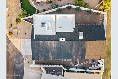 611 W Gibraltar Lane, Phoenix, AZ 85023 - Photo 35