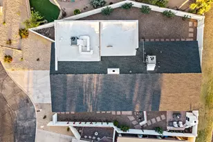 611 W Gibraltar Ln, Phoenix, AZ 85023 - Photo 35