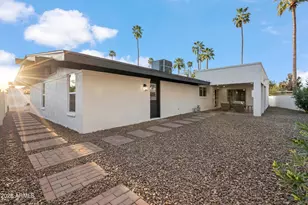 611 W Gibraltar Ln, Phoenix, AZ 85023 - Photo 33