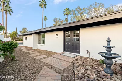 611 W Gibraltar Lane, Phoenix, AZ 85023 - Photo 7