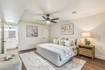 611 W Gibraltar Lane, Phoenix, AZ 85023 - Photo 25