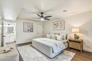 611 W Gibraltar Ln, Phoenix, AZ 85023 - Photo 25